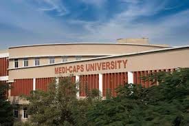  Campus photo (5) by Parth Jagtap